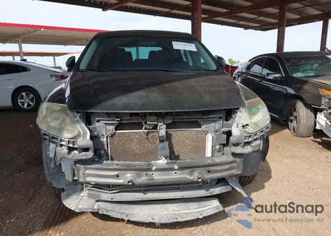 2015 Mazda Cx-9 Touring from USA, damaged, VIN JM3TB2CA3F0456842